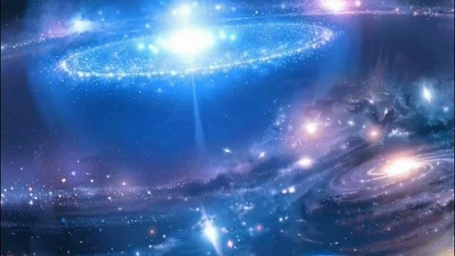 Игра. Ст. Е. Воронковой. Муз. О. Денисовой. Исп. О. Денисова.