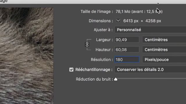 InDesign anglais septembre 2018 part 17 formation pro 2019 Adobe une grille de mise en page смотреть онлайн