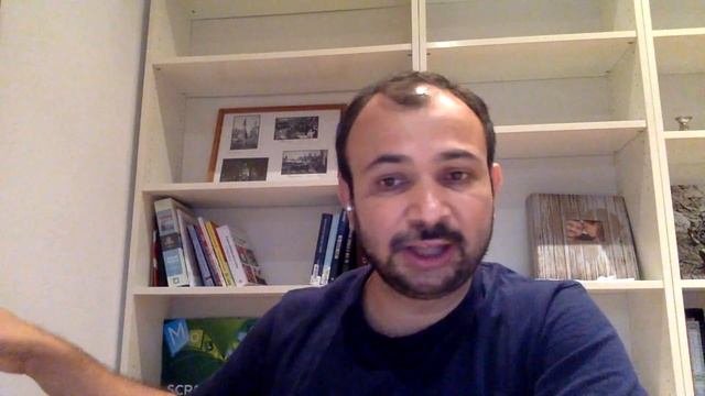 Shamanth Rao, RocketShip HQ - How Apple’s App Tracking Transparency Affects Developers смотреть онлайн