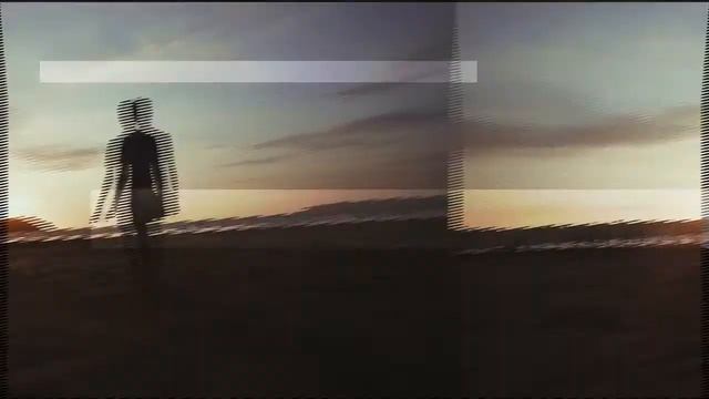 Шумовые переходы смотреть онлайн