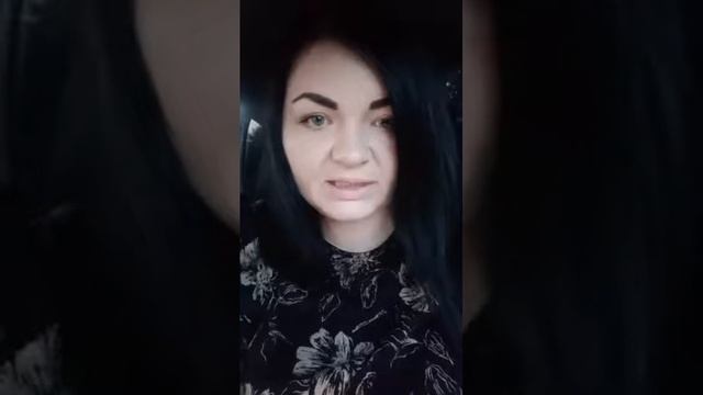 Куди зник Павлов??? ПОТРІБНА БУДЬ ЯКА ІНФОРМАЦІЯ!!! смотреть онлайн
