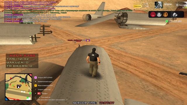776767676789870979009