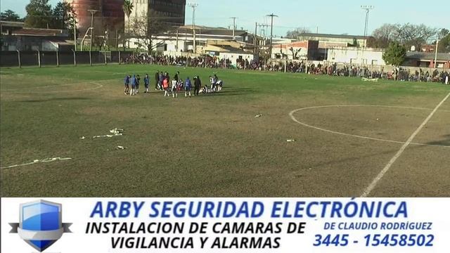 EL CLASICO TALENSE - PEÑAROL VS ATLETICO TALA // UDL CLAUSURA 2024 смотреть онлайн