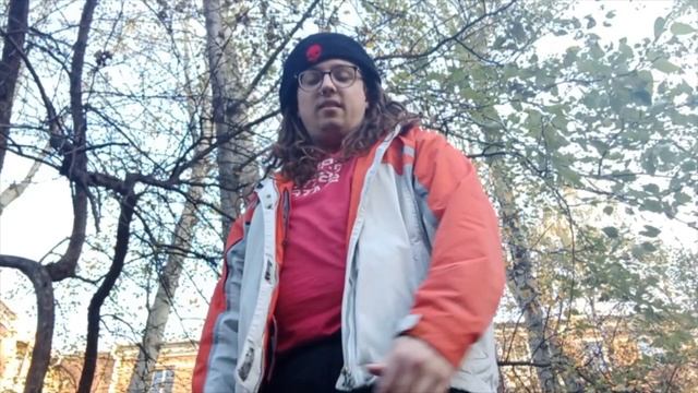 LatinazZ На порядок выше