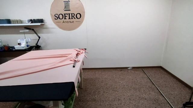 Дата открытия известна. Нагло обманула зрителей. Юра - это кто? смотреть онлайн