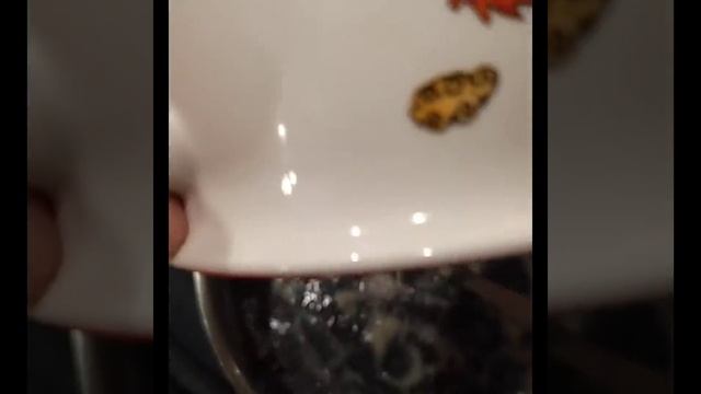 Маковая начинка для домашней выпечки смотреть онлайн