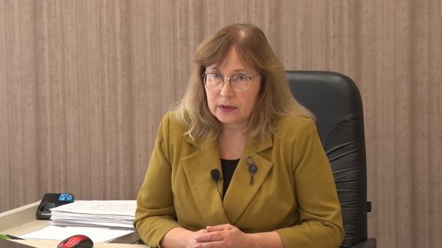 Клещи по-прежнему активны: с начала осени зарегистрировано 77 покусов смотреть онлайн