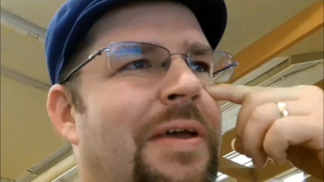 Amazing fish meal in Bangkok great food смотреть онлайн