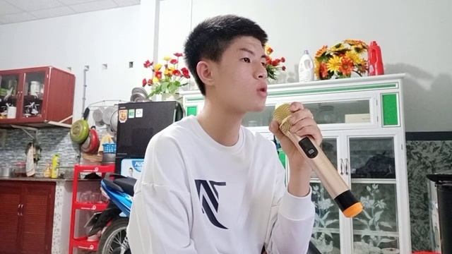Sai Lầm Của Anh_Đình Dũng\Ngọc Sang Cover. смотреть онлайн
