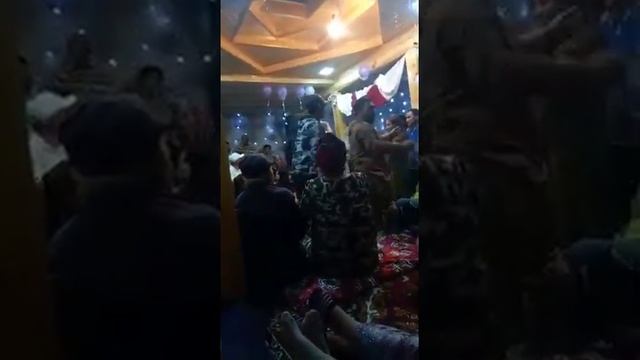 туйи Ёсимин внукут 13.08.2022 смотреть онлайн