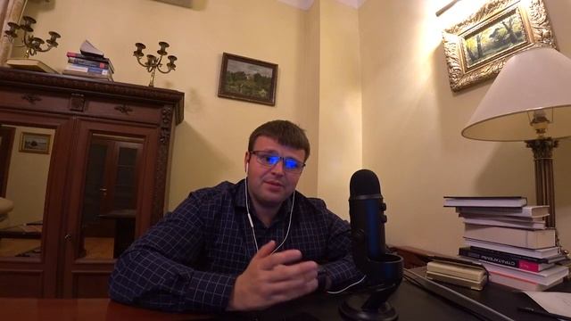 Сколько месяцев должна быть просрочка по кредиту, чтобы подать на банкротство смотреть онлайн