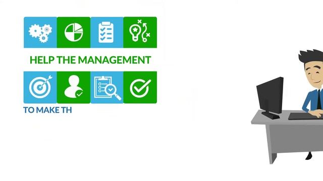 Studio 88: WallPost ERP Software (English Version) смотреть онлайн