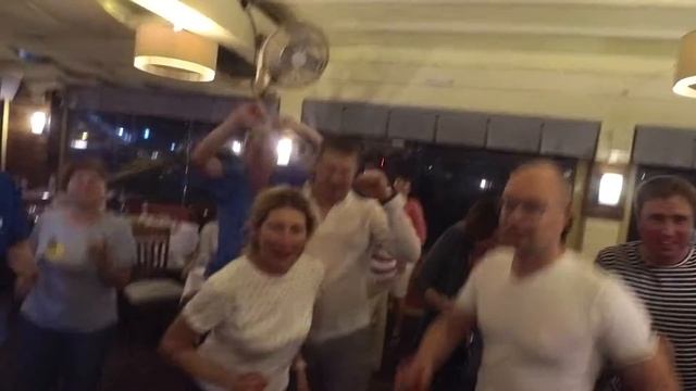 пьяное диско смотреть онлайн