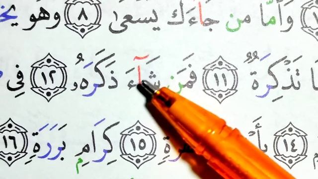 ТАЖВИД ДАРСЛАРИ 56-ДАРС МАД 8-ҚИСМ | МАД ЛИН ЛОЗИМ | араб тилини урганамиз араб тили #TAJVID #ТАЖВИ