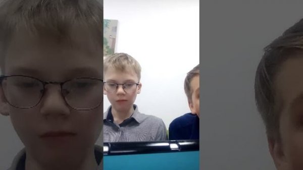 продолжение