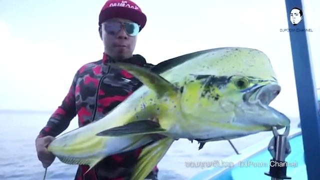 Facebook โพสช่วงไหนให้เป็นเวลาทองของเรา EP.5 смотреть онлайн