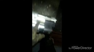 замена стартера камаз грузовик