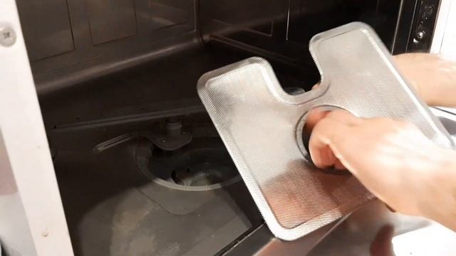 Уборка #374 первоянварская)