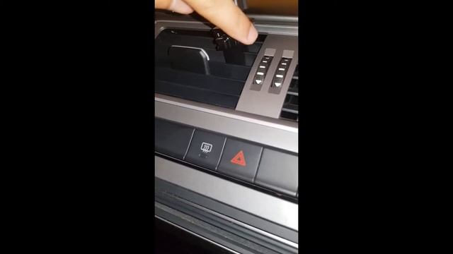 Unboxing and full demonstration: FLOVEME Air Vent Mount Flexible Car Holder - Gearbest смотреть онлайн