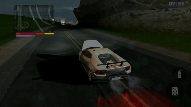 GTA San Andreas Rockstar game android смотреть онлайн