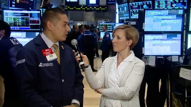 Lina Dec 20 2013 Mark