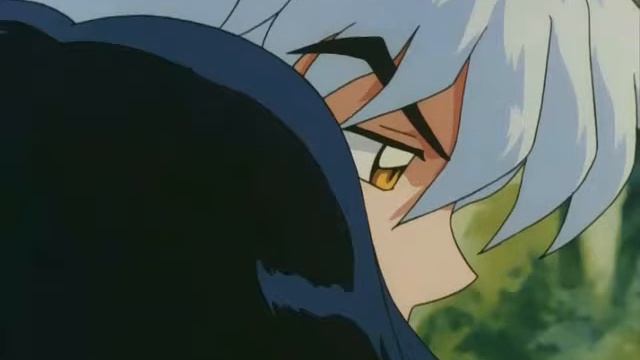 Inuyasha+kagome=ILOVEYOUFOREVER Konohai Királyság Eding