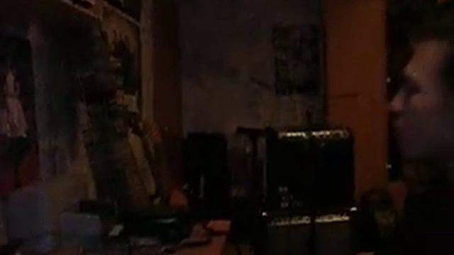 3 дня записи. Часть 3 смотреть онлайн