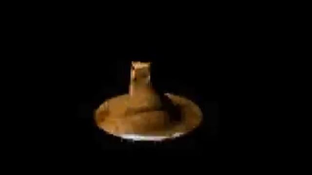 3D logo 2 смотреть онлайн