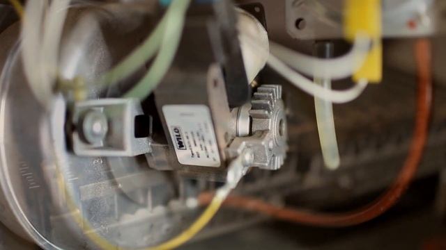 клип стандарт смотреть онлайн