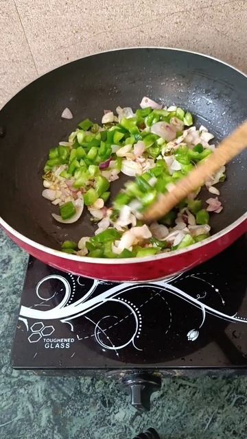 Corn Maggi Recipe   #prernarasoi #cornmasala #maggiecocina #maggi #maggie #maggirecipe