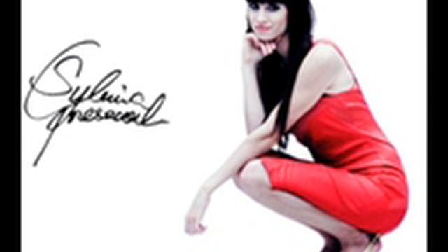 Sylwia Grzeszczak - Małe rzeczy смотреть онлайн
