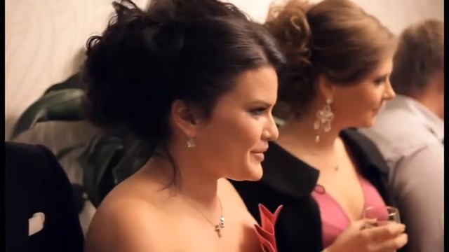 Лучшие свадебные агентства Москвы смотреть онлайн