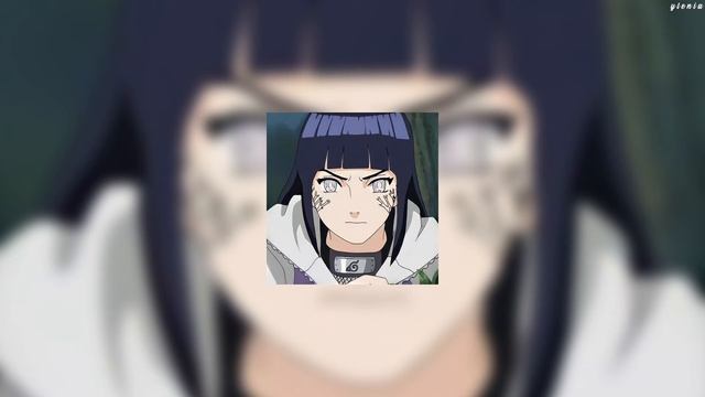 Pink - Just Like Fire (spedup+reverb)