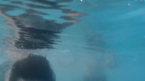 Аквапарк в Махачкале