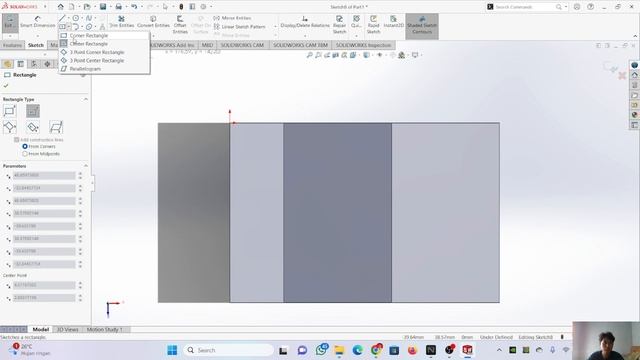 solidworks exercise 24 смотреть онлайн