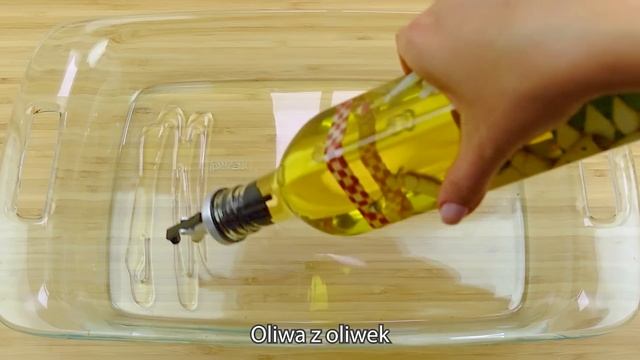 Właśnie kroję cukinię i ziemniaki i piekę w piekarniku! 🔝 2 najlepsze przepisy ASMR! смотреть онлайн