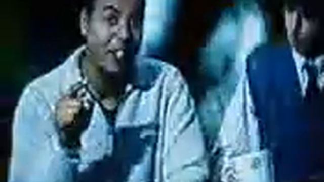 Ot vinta - 100-th preview смотреть онлайн