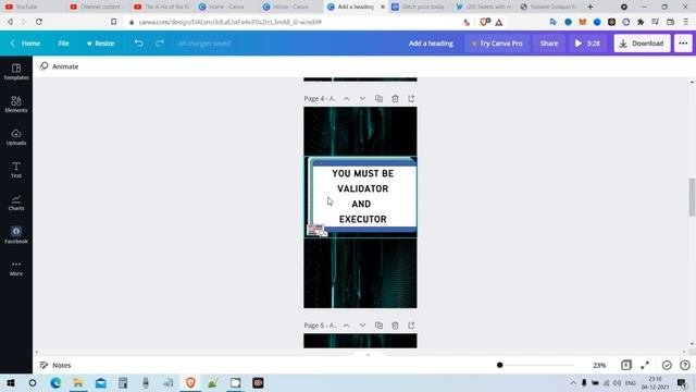 FLASHLOANS AND FURUCOMBO SMART CONTRACT NOT GETTING EXECUTED FACTORS смотреть онлайн