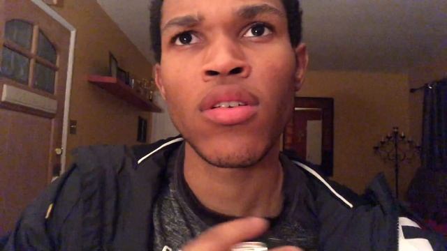 When She's 17 at 11:59 смотреть онлайн