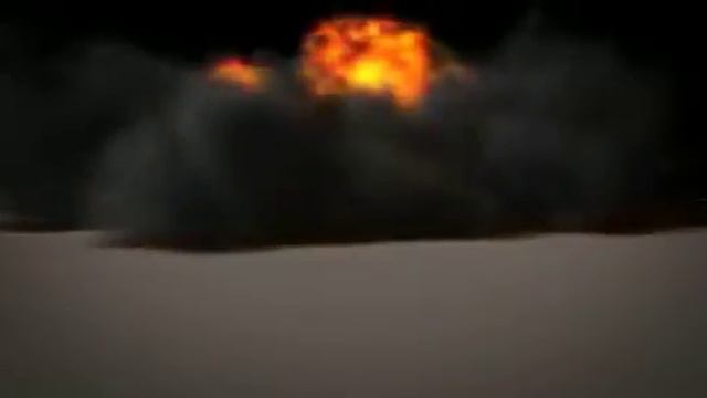 explosion смотреть онлайн