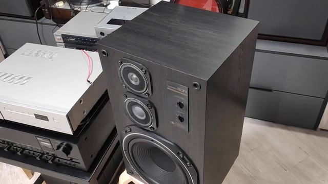 Victor ZERO 30FX смотреть онлайн