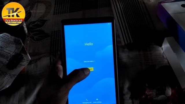 unboxing lenevo M7 WiFi+4g LTE support tablet|| technical kichhauchha смотреть онлайн