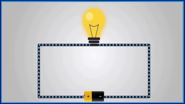 A Really Dumb Flat Earther That Thinks He Is Smart! смотреть онлайн