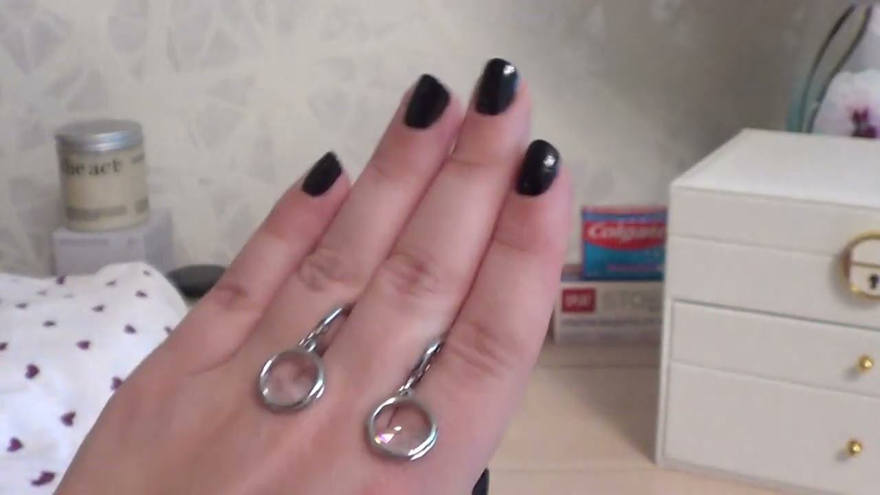 ПОДАРКИ. ПОКУПКИ. УКРАШЕНИЯ, ШКАТУЛКА. смотреть онлайн