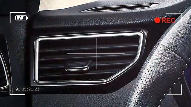 Desain Interior Dan Eksterior DFSK Sokon Glory 580 2018 смотреть онлайн