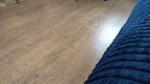 призыв плостилиного сладкоежку