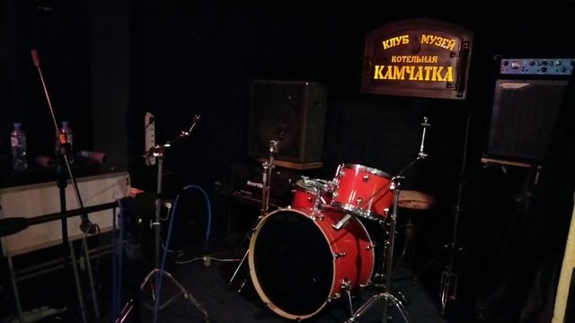 Прогулка по Питеру - версия сентября 2018 смотреть онлайн