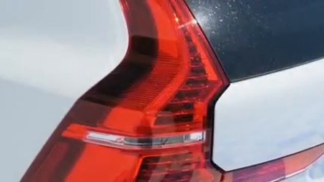 2020 Volvo XC60 T5 Inscription in Franklin, TN 37067 смотреть онлайн