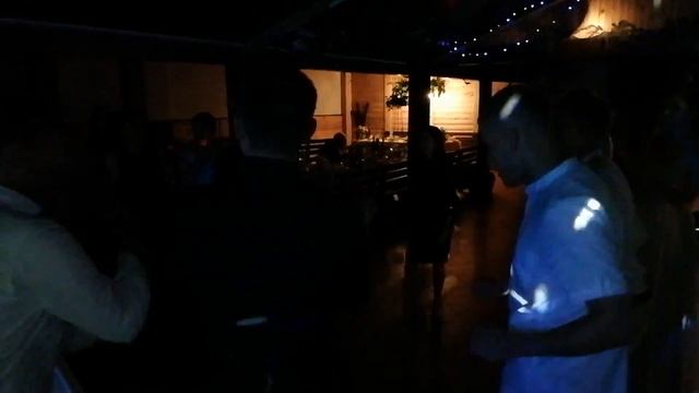 Танцы 5 смотреть онлайн