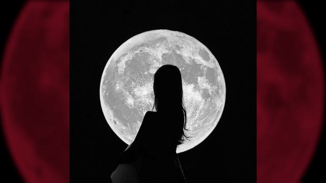 Rizza - Demo (stream 18.09.23)